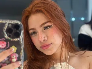 trainwithme – webcam model profile photo Image 3