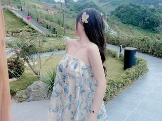 SophiaBae – webcam model profile photo