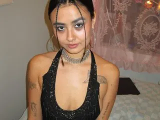 sophiepop41 – webcam model profile photo