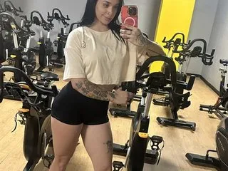 kaliana_ggh – webcam model profile photo Image 2