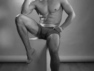 Kento26767 – webcam model profile photo Image 3