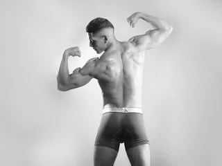 Kento26767 – webcam model profile photo Image 6