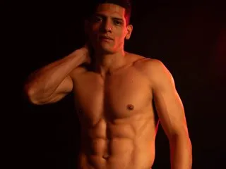 Kento26767 – webcam model profile photo Image 7