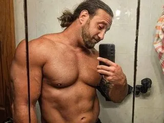 StraightMuscleShowoffNY's Thumb Image