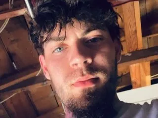 Strokesbwc chat room preview