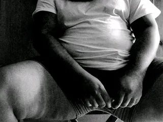 StrongStrokeXXXX's Thumb Image