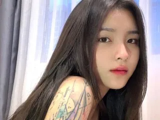 Sullly_babe's Thumb Image