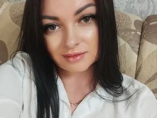 skinny_candy18 – webcam model profile photo Image 2
