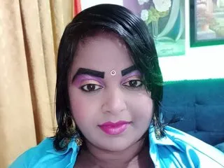 dirtypub – webcam model profile photo Image 2