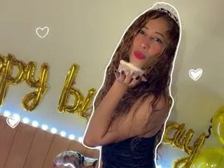 VeryNiceGuy – webcam model profile photo Image 5