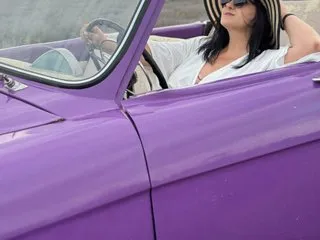 nide_xiaogou – webcam model profile photo Image 4