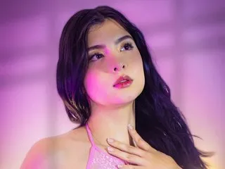 SweetlyNicolle – webcam model profile photo