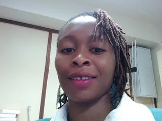 SwtNnaughty – webcam model profile photo