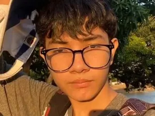 taarzan_g's Thumb Image