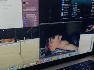 taiyatoo's Thumb Image