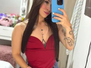 sincere_shyness – webcam model profile photo Image 4