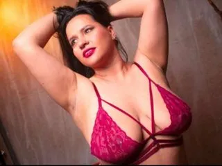 dirtypub – webcam model profile photo Image 6