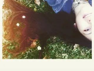 dears_pearlss – webcam model profile photo Image 7