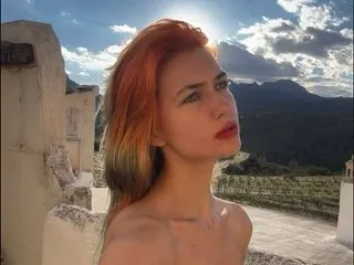 TatianaRomanova – webcam model profile photo