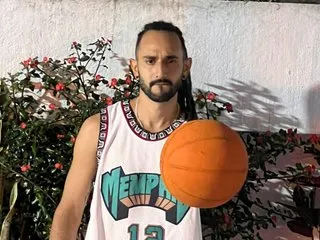 thelucydoll – webcam model profile photo Image 2