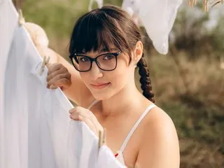 PabloArena – webcam model profile photo Image 2