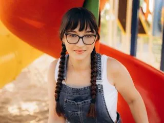 PabloArena – webcam model profile photo Image 3