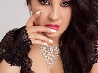 Rose_Mussica – webcam model profile photo Image 2