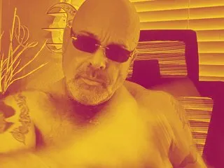 V-Hot-Sweti – webcam model profile photo Image 3