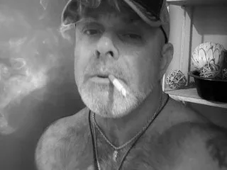 V-Hot-Sweti – webcam model profile photo Image 4