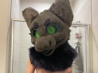 TiedMuzzled's Thumb Image