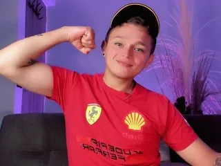 timotti18 chat room preview