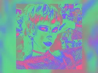 ares_aestheticgod – webcam model profile photo Image 10