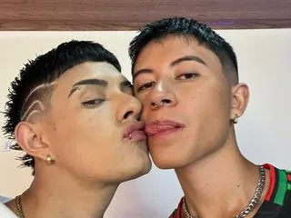 tivendann – webcam model profile photo