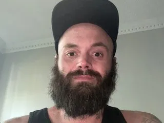 Tospun443 – webcam model profile photo