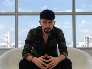 TylerMoren Image 2