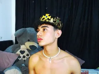 ur_snack chat room preview