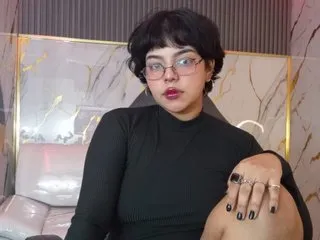 kaliana_ggh – webcam model profile photo Image 2