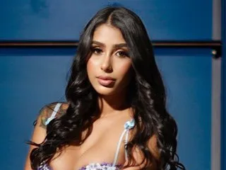 Petite tagged live sex cams