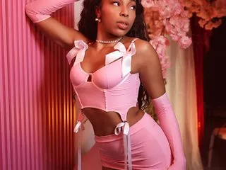 daisy_hili – webcam model profile photo Image 2