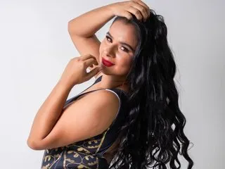 vanessapalmerr's Thumb Image