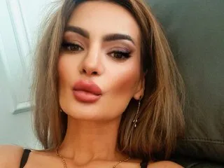 loving_ladies – webcam model profile photo Image 3