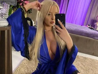 niuniuhenhuai2025 – webcam model profile photo Image 8