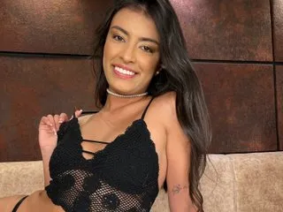 VictoriaParkeer – webcam model profile photo