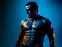 Naachan_ – webcam model profile photo Image 2