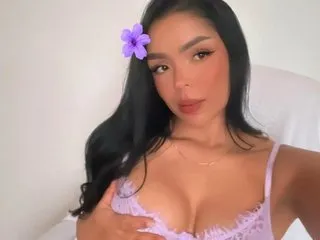 WitchAnnie – webcam model profile photo Image 2