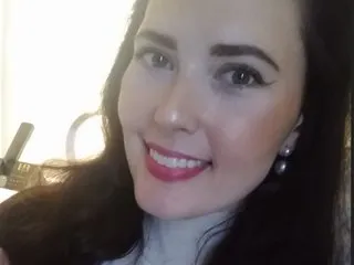 alexandjohntv – webcam model profile photo Image 2