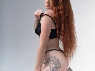 dears_pearlss – webcam model profile photo Image 2