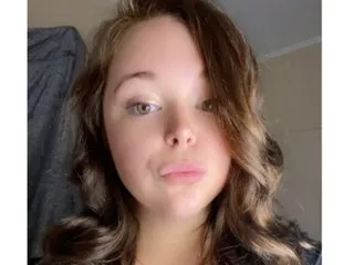 mybonnieandclyde303av – webcam model profile photo Image 2