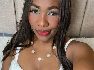 whitneyyfox – webcam model profile photo