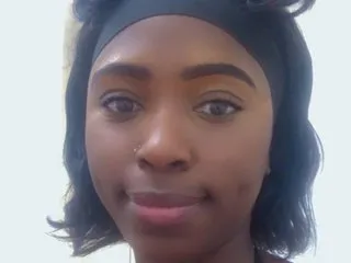 XCocoBlazex76 – webcam model profile photo